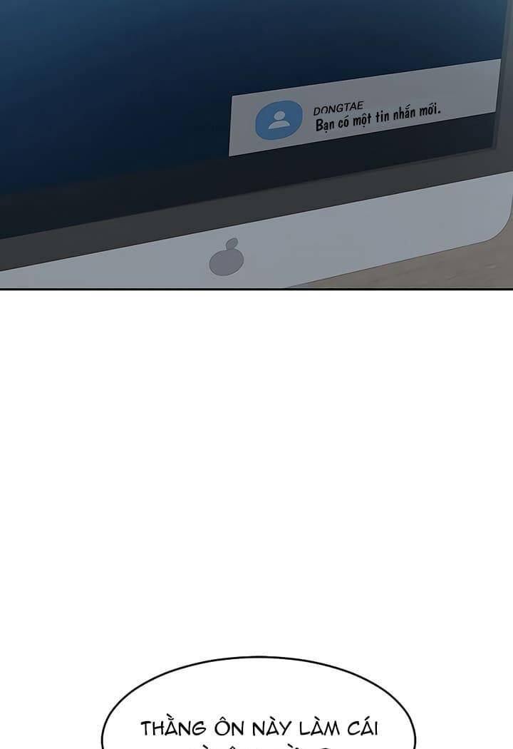 Cô Gái Từ Ứng Dụng Nhắn Tin Ngẫu Nhiên Chapter 225 - Trang 2
