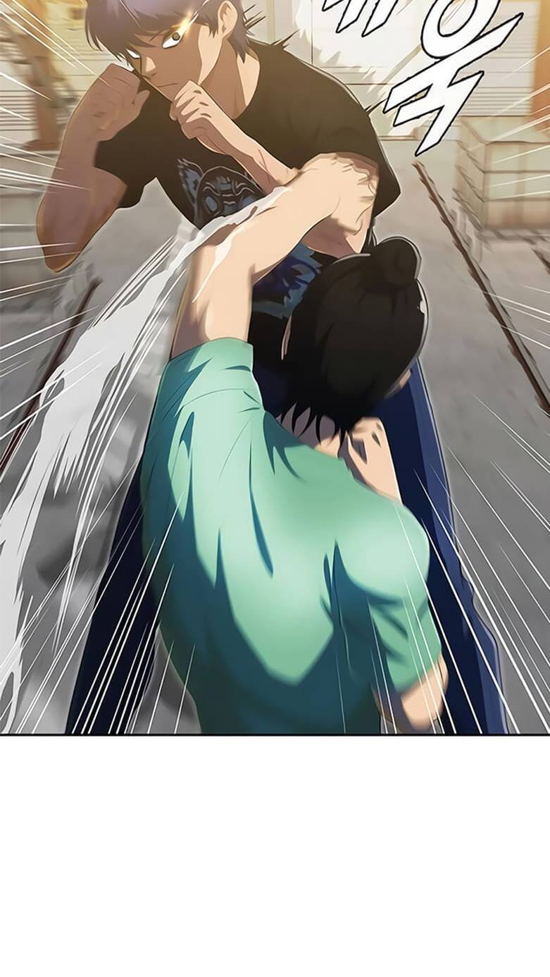 Cô Gái Từ Ứng Dụng Nhắn Tin Ngẫu Nhiên Chapter 225 - Trang 2