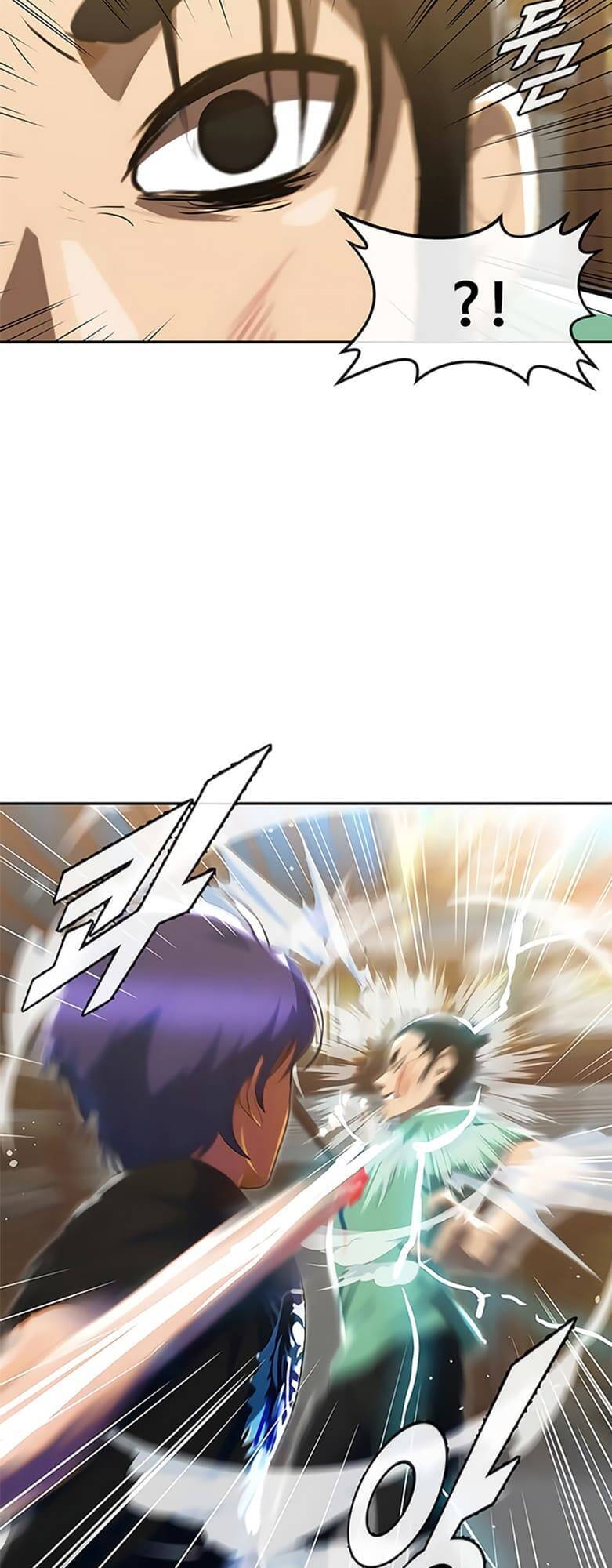 Cô Gái Từ Ứng Dụng Nhắn Tin Ngẫu Nhiên Chapter 225 - Trang 2