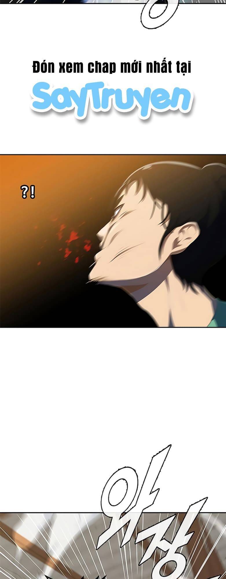 Cô Gái Từ Ứng Dụng Nhắn Tin Ngẫu Nhiên Chapter 225 - Trang 2