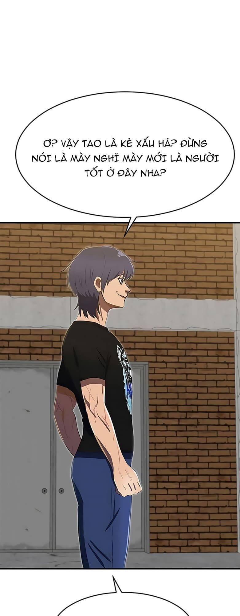 Cô Gái Từ Ứng Dụng Nhắn Tin Ngẫu Nhiên Chapter 225 - Trang 2