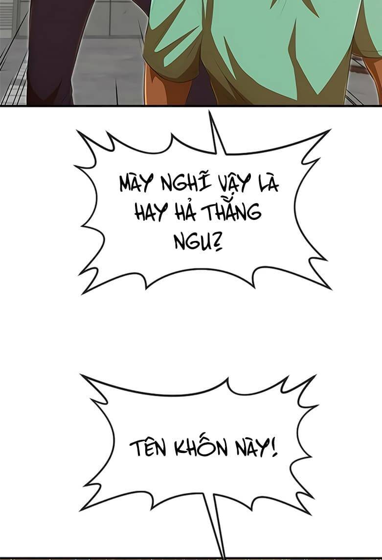 Cô Gái Từ Ứng Dụng Nhắn Tin Ngẫu Nhiên Chapter 225 - Trang 2