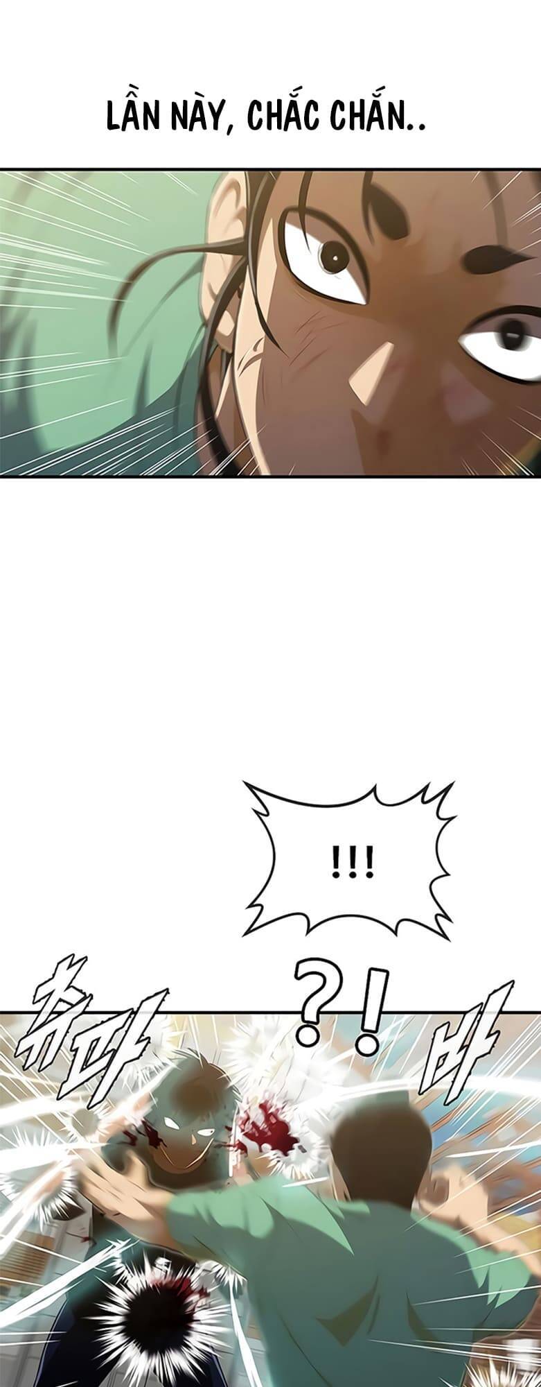 Cô Gái Từ Ứng Dụng Nhắn Tin Ngẫu Nhiên Chapter 225 - Trang 2