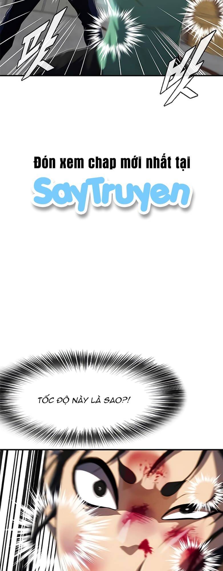 Cô Gái Từ Ứng Dụng Nhắn Tin Ngẫu Nhiên Chapter 225 - Trang 2