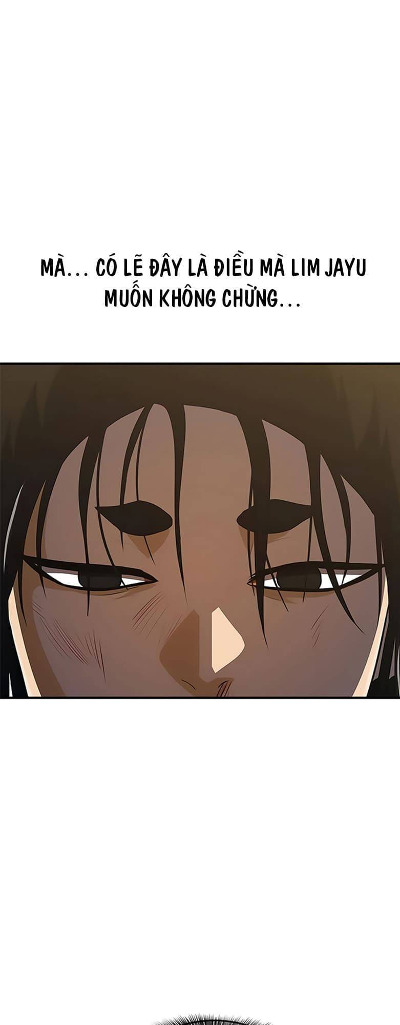 Cô Gái Từ Ứng Dụng Nhắn Tin Ngẫu Nhiên Chapter 225 - Trang 2