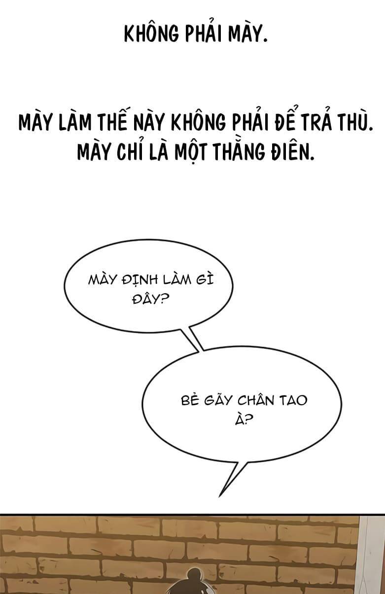 Cô Gái Từ Ứng Dụng Nhắn Tin Ngẫu Nhiên Chapter 225 - Trang 2