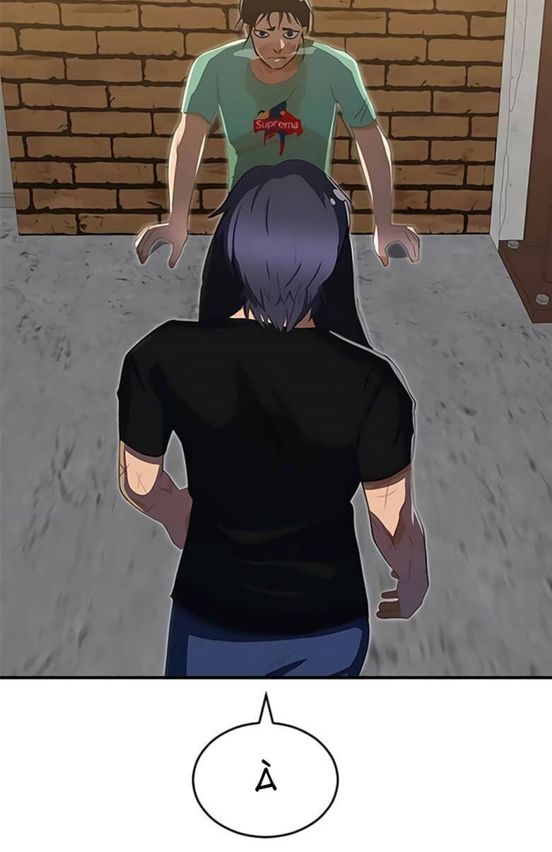 Cô Gái Từ Ứng Dụng Nhắn Tin Ngẫu Nhiên Chapter 225 - Trang 2