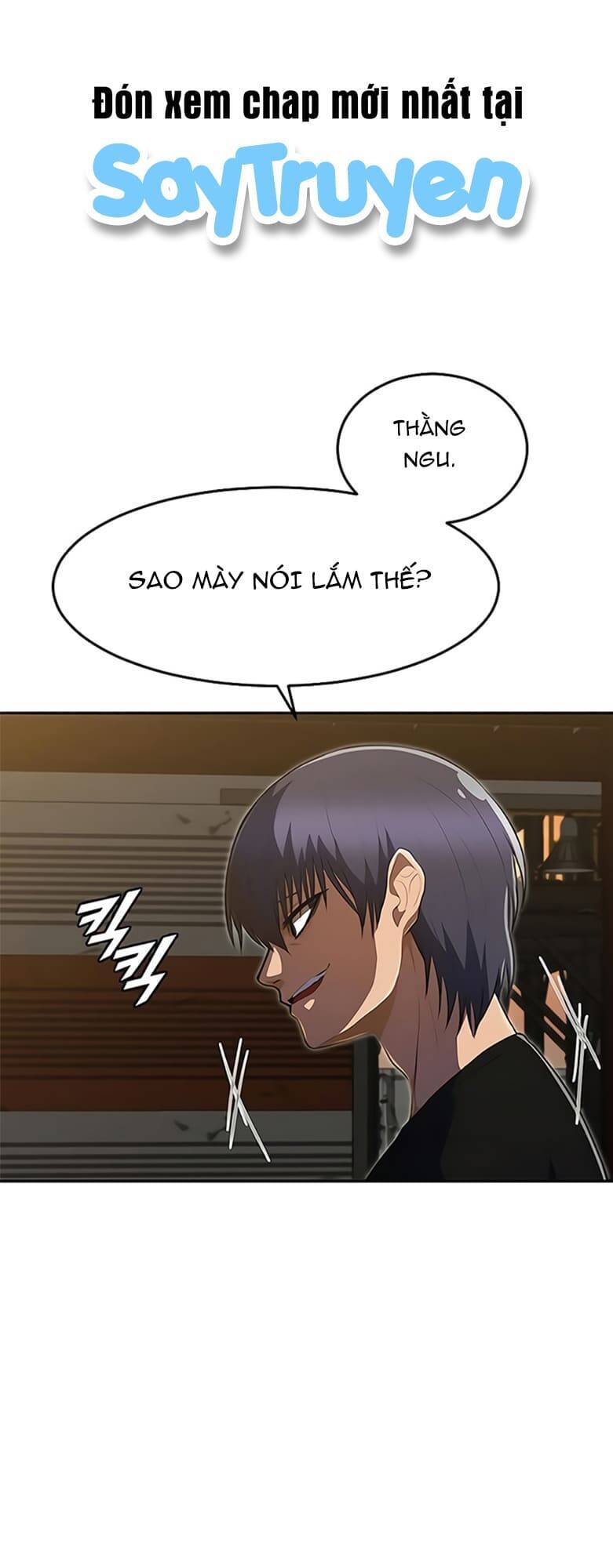 Cô Gái Từ Ứng Dụng Nhắn Tin Ngẫu Nhiên Chapter 225 - Trang 2