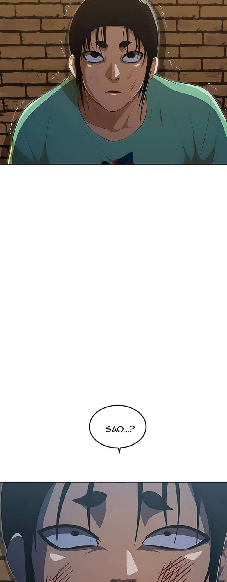 Cô Gái Từ Ứng Dụng Nhắn Tin Ngẫu Nhiên Chapter 225 - Trang 2