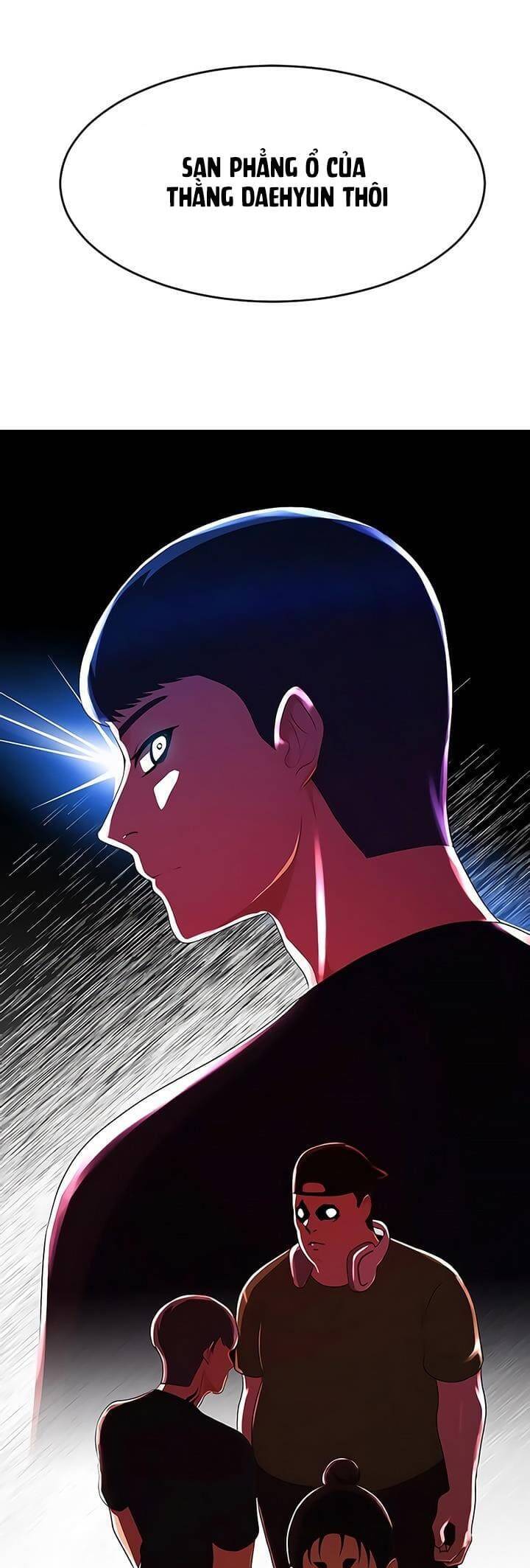 Cô Gái Từ Ứng Dụng Nhắn Tin Ngẫu Nhiên Chapter 227 - Trang 2