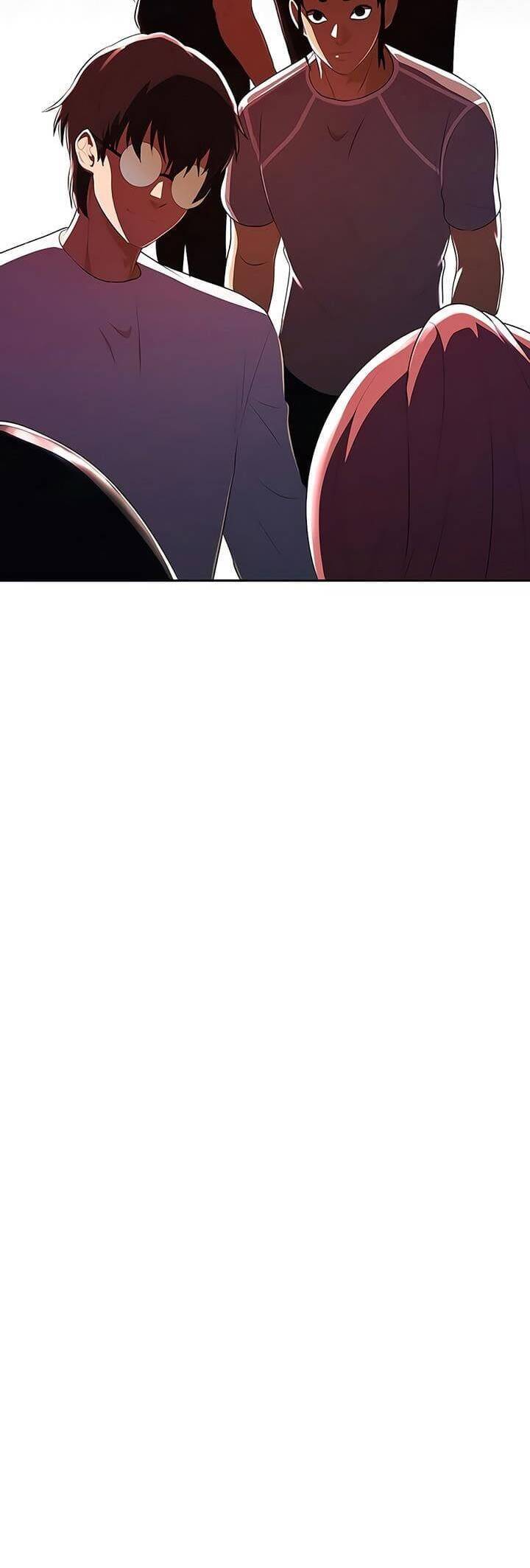 Cô Gái Từ Ứng Dụng Nhắn Tin Ngẫu Nhiên Chapter 227 - Trang 2