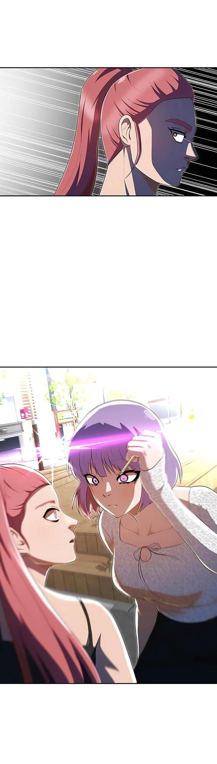 Cô Gái Từ Ứng Dụng Nhắn Tin Ngẫu Nhiên Chapter 227 - Trang 2