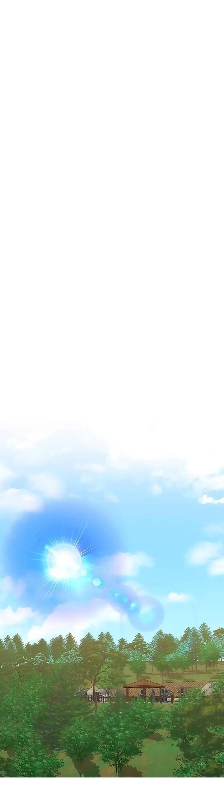 Cô Gái Từ Ứng Dụng Nhắn Tin Ngẫu Nhiên Chapter 227 - Trang 2