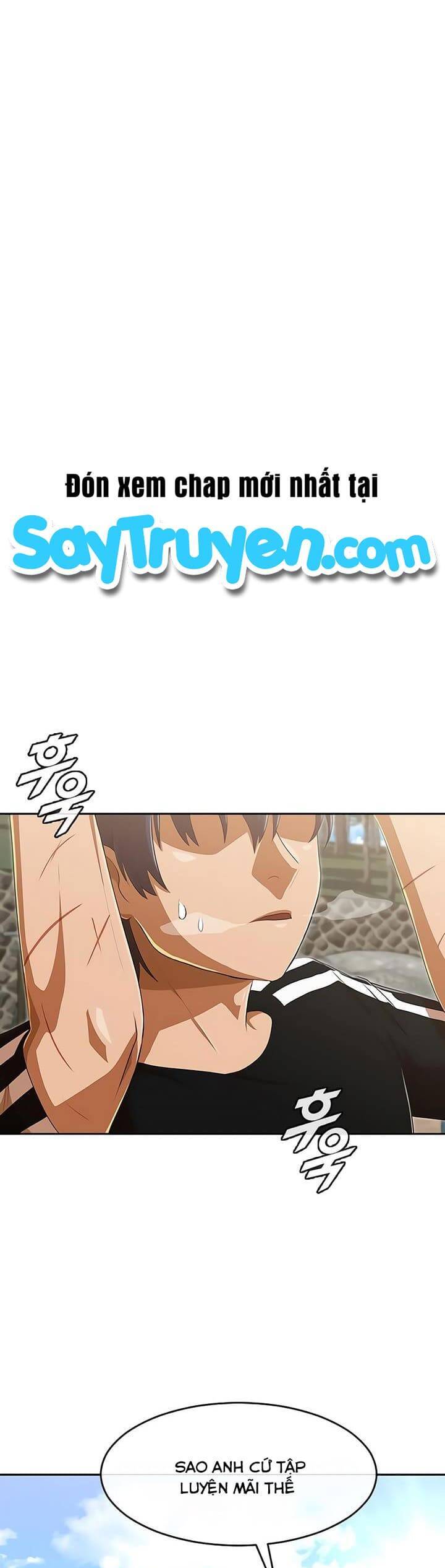 Cô Gái Từ Ứng Dụng Nhắn Tin Ngẫu Nhiên Chapter 227 - Trang 2