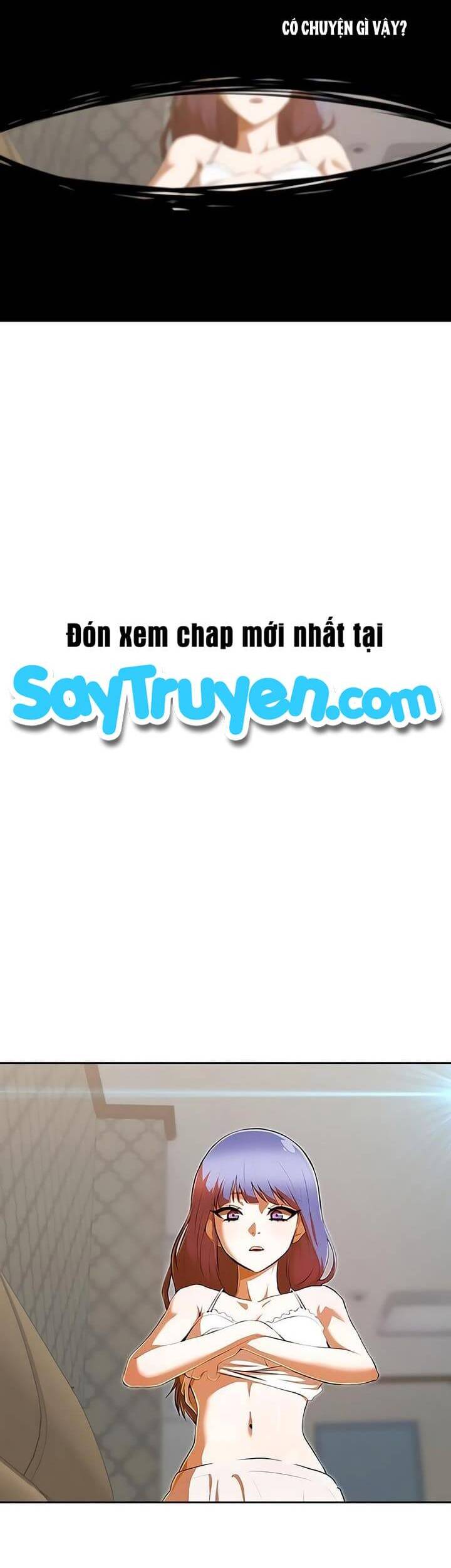 Cô Gái Từ Ứng Dụng Nhắn Tin Ngẫu Nhiên Chapter 227 - Trang 2