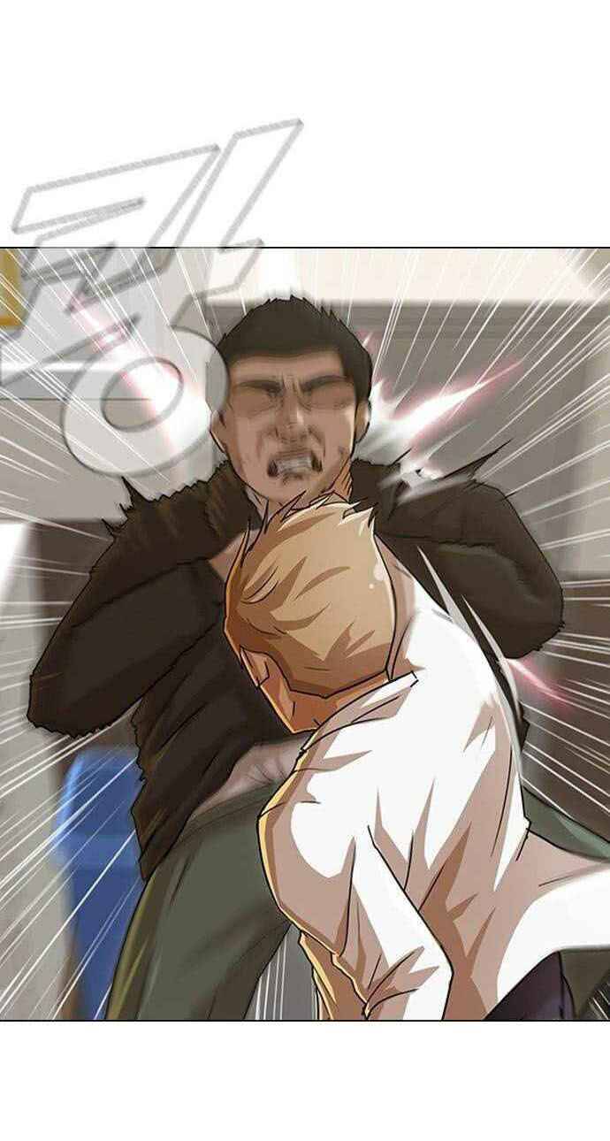 Cô Gái Từ Ứng Dụng Nhắn Tin Ngẫu Nhiên Chapter 23 - Trang 2