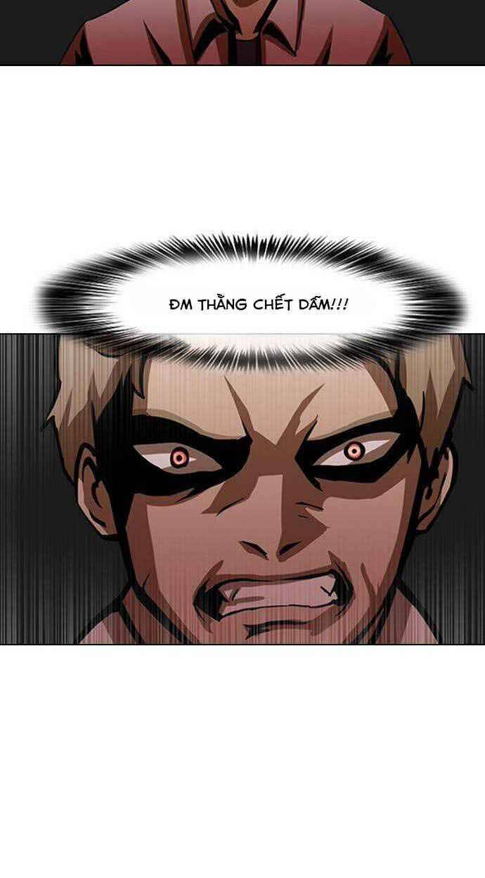 Cô Gái Từ Ứng Dụng Nhắn Tin Ngẫu Nhiên Chapter 23 - Trang 2