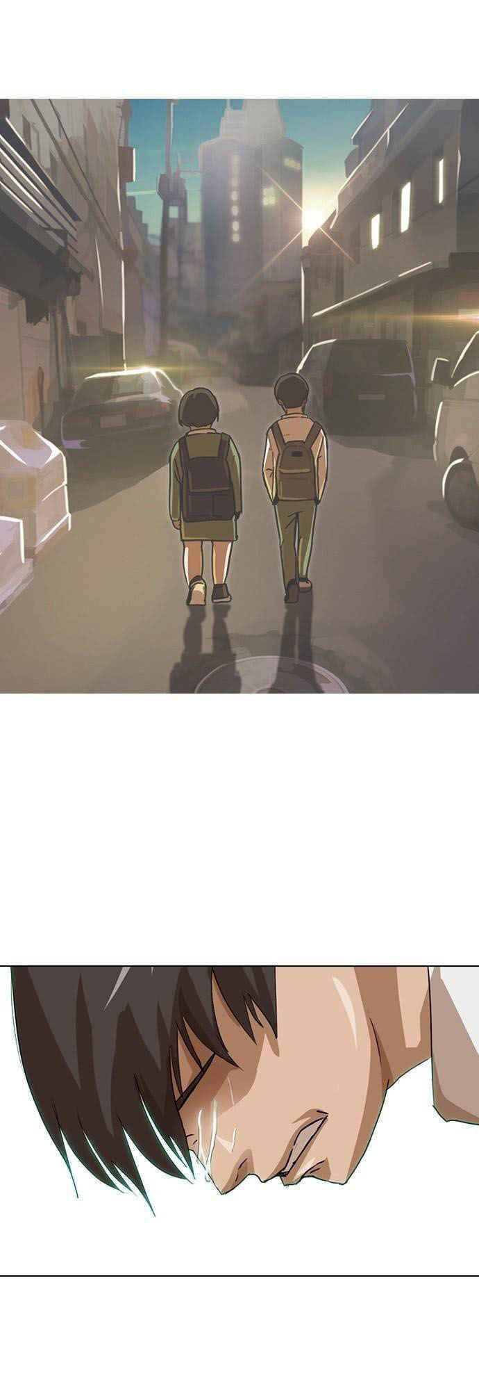 Cô Gái Từ Ứng Dụng Nhắn Tin Ngẫu Nhiên Chapter 23 - Trang 2