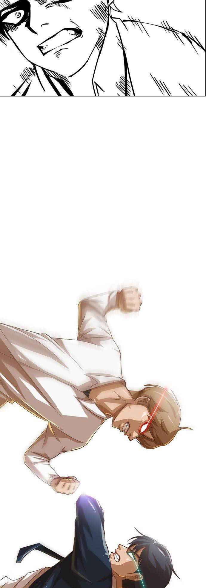 Cô Gái Từ Ứng Dụng Nhắn Tin Ngẫu Nhiên Chapter 23 - Trang 2