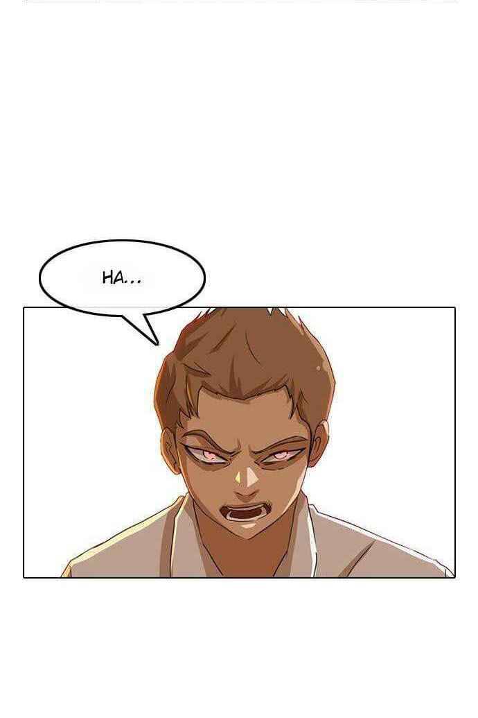 Cô Gái Từ Ứng Dụng Nhắn Tin Ngẫu Nhiên Chapter 23 - Trang 2