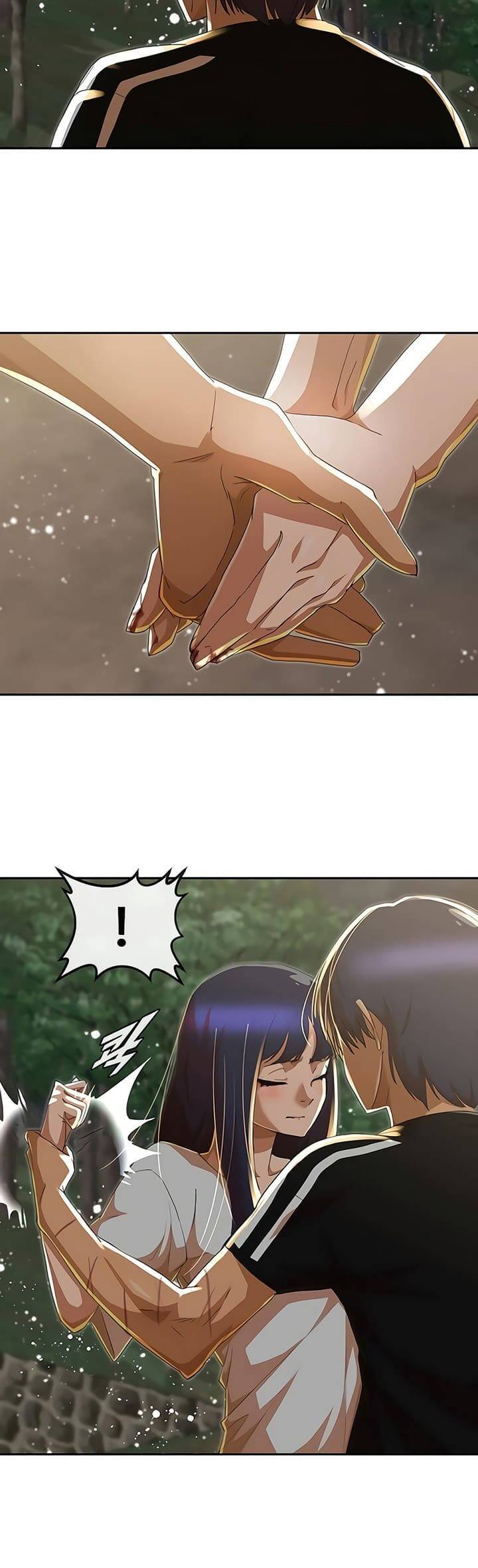 Cô Gái Từ Ứng Dụng Nhắn Tin Ngẫu Nhiên Chapter 230 - Trang 2