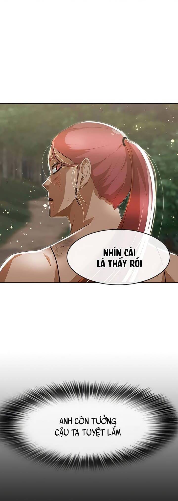 Cô Gái Từ Ứng Dụng Nhắn Tin Ngẫu Nhiên Chapter 230 - Trang 2