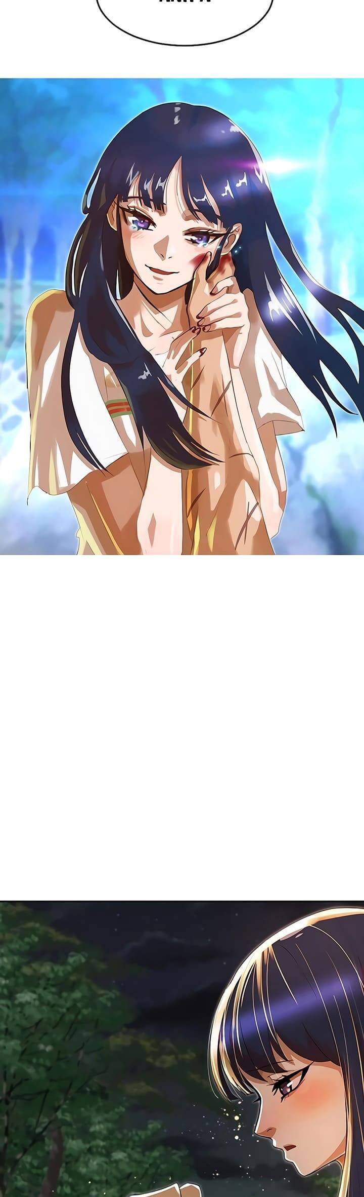 Cô Gái Từ Ứng Dụng Nhắn Tin Ngẫu Nhiên Chapter 230 - Trang 2