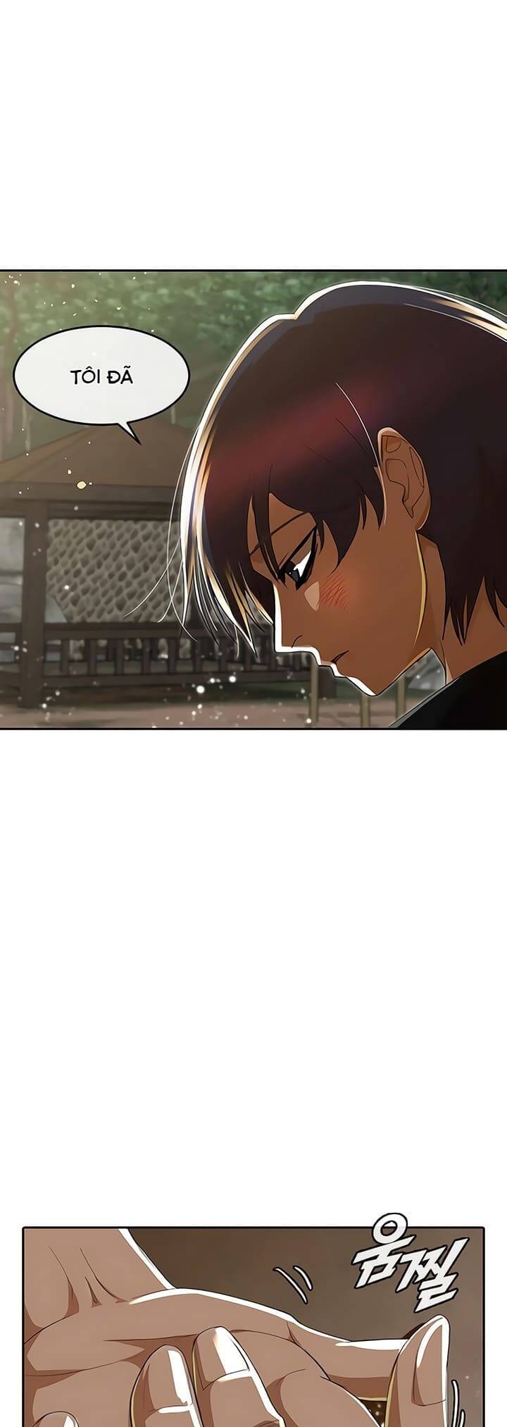 Cô Gái Từ Ứng Dụng Nhắn Tin Ngẫu Nhiên Chapter 230 - Trang 2