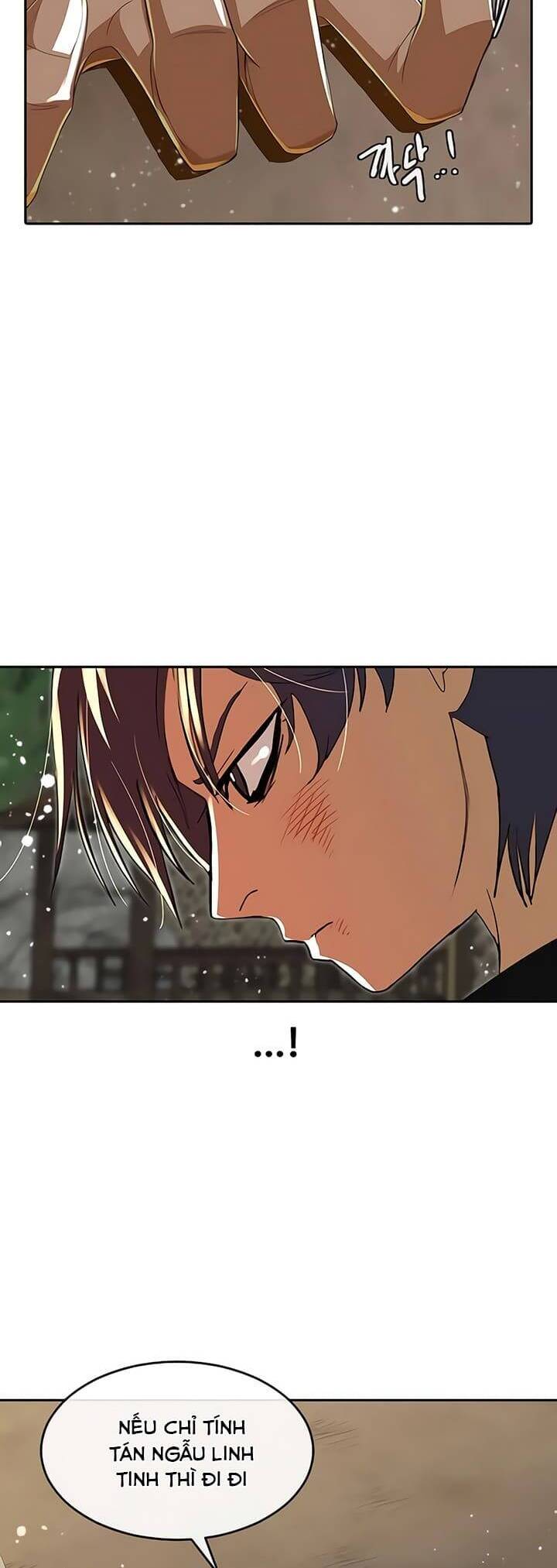 Cô Gái Từ Ứng Dụng Nhắn Tin Ngẫu Nhiên Chapter 230 - Trang 2