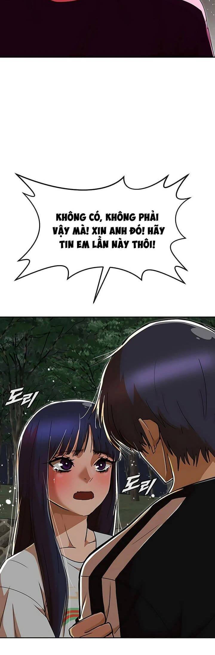 Cô Gái Từ Ứng Dụng Nhắn Tin Ngẫu Nhiên Chapter 231 - Trang 2