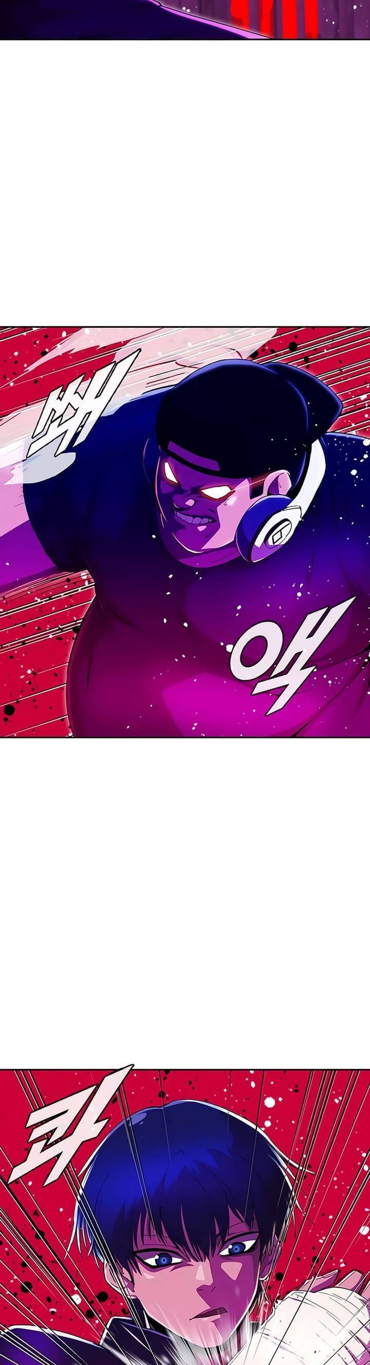 Cô Gái Từ Ứng Dụng Nhắn Tin Ngẫu Nhiên Chapter 234 - Trang 2