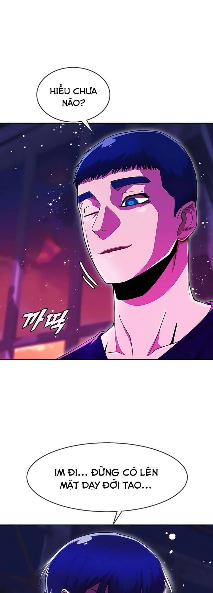 Cô Gái Từ Ứng Dụng Nhắn Tin Ngẫu Nhiên Chapter 234 - Trang 2