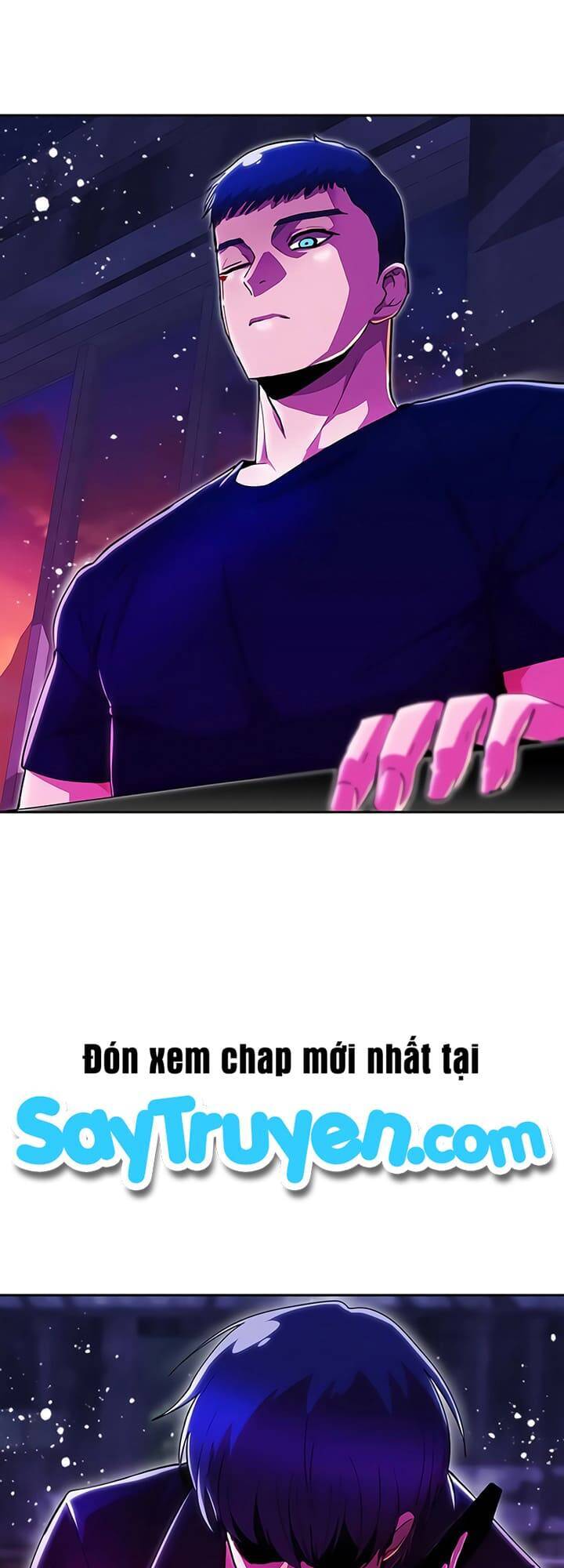 Cô Gái Từ Ứng Dụng Nhắn Tin Ngẫu Nhiên Chapter 234 - Trang 2