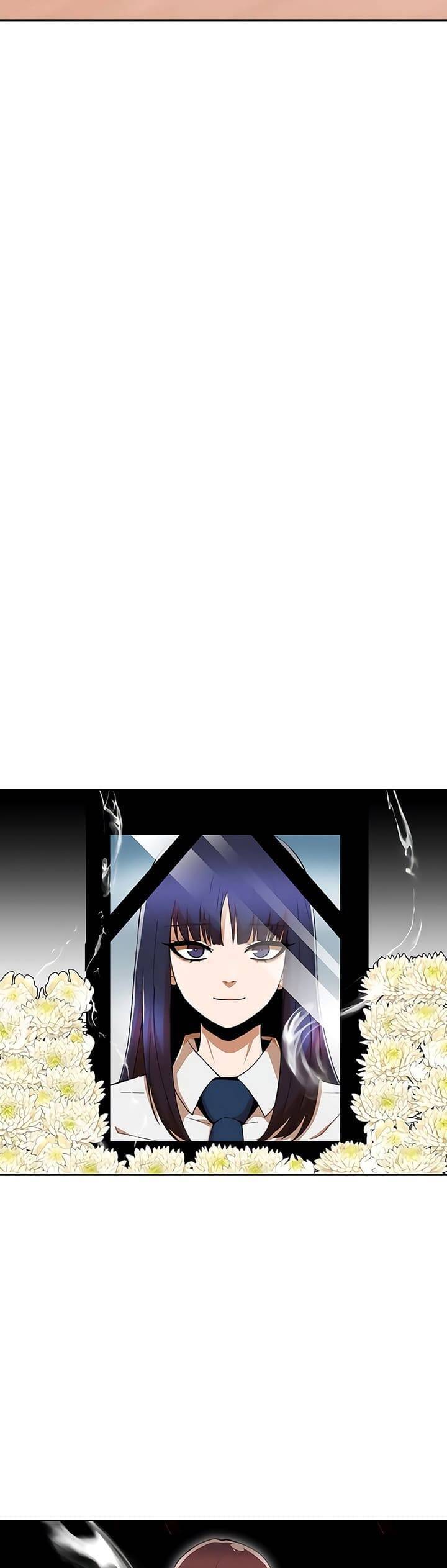 Cô Gái Từ Ứng Dụng Nhắn Tin Ngẫu Nhiên Chapter 235 - Trang 2