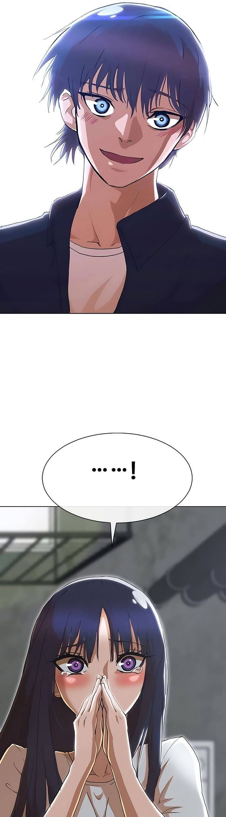 Cô Gái Từ Ứng Dụng Nhắn Tin Ngẫu Nhiên Chapter 237 - Trang 2