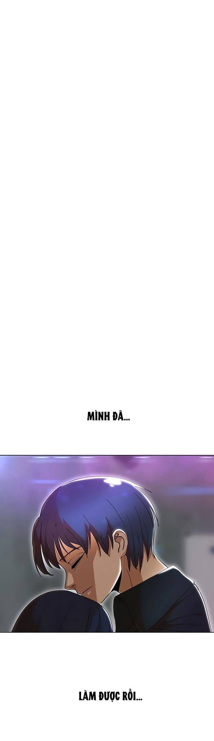 Cô Gái Từ Ứng Dụng Nhắn Tin Ngẫu Nhiên Chapter 237 - Trang 2