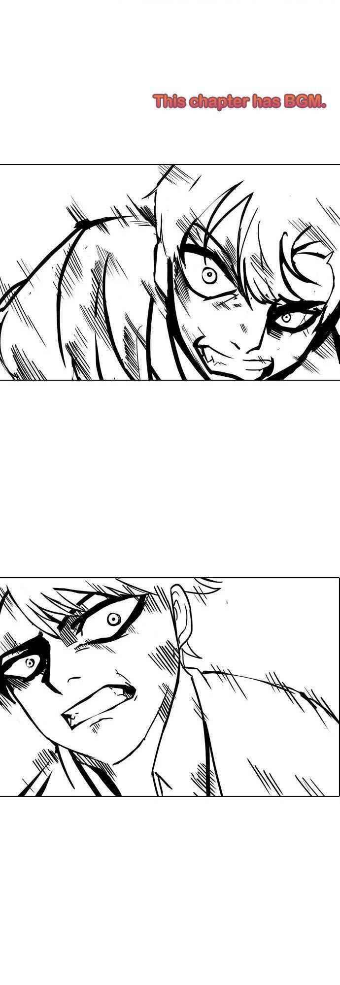 Cô Gái Từ Ứng Dụng Nhắn Tin Ngẫu Nhiên Chapter 24 - Trang 2