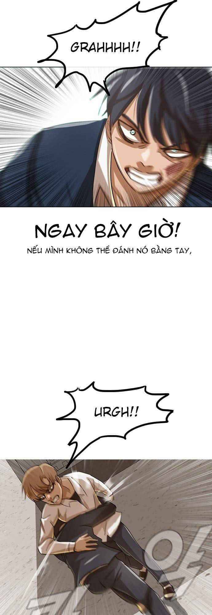 Cô Gái Từ Ứng Dụng Nhắn Tin Ngẫu Nhiên Chapter 24 - Trang 2