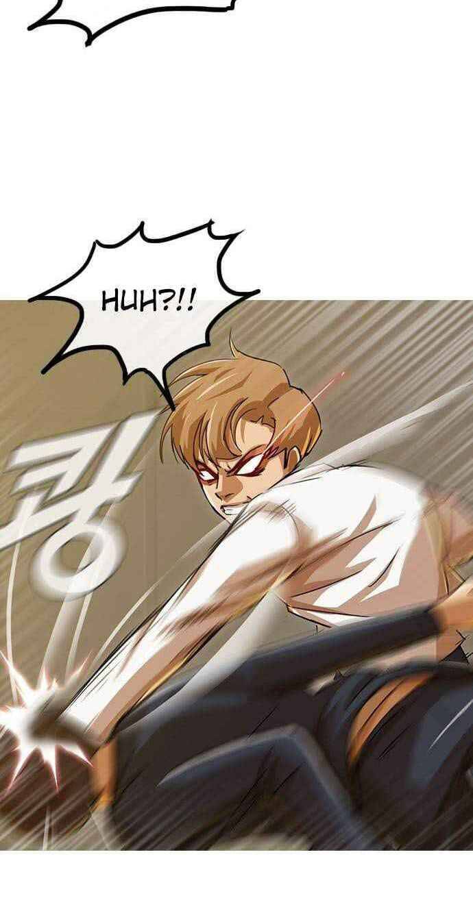 Cô Gái Từ Ứng Dụng Nhắn Tin Ngẫu Nhiên Chapter 24 - Trang 2