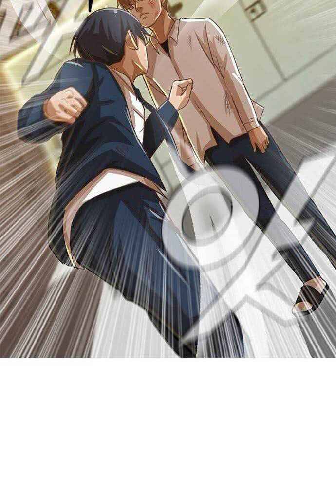 Cô Gái Từ Ứng Dụng Nhắn Tin Ngẫu Nhiên Chapter 24 - Trang 2