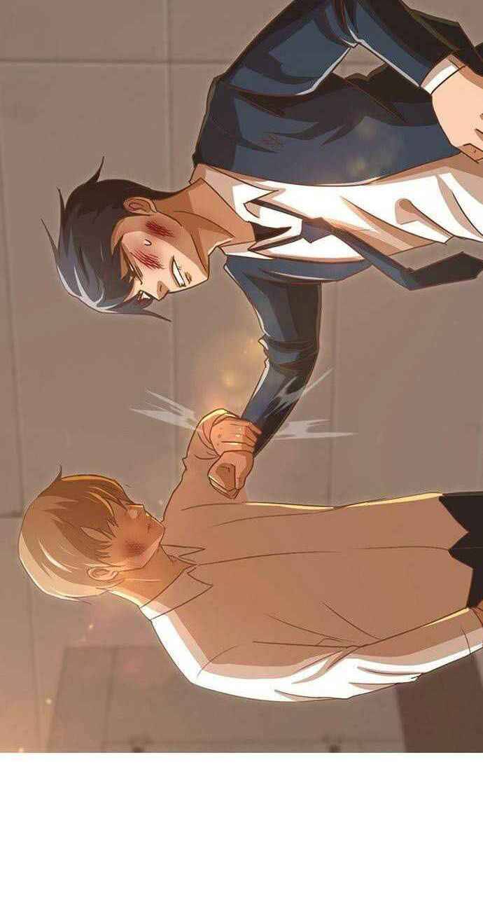 Cô Gái Từ Ứng Dụng Nhắn Tin Ngẫu Nhiên Chapter 24 - Trang 2