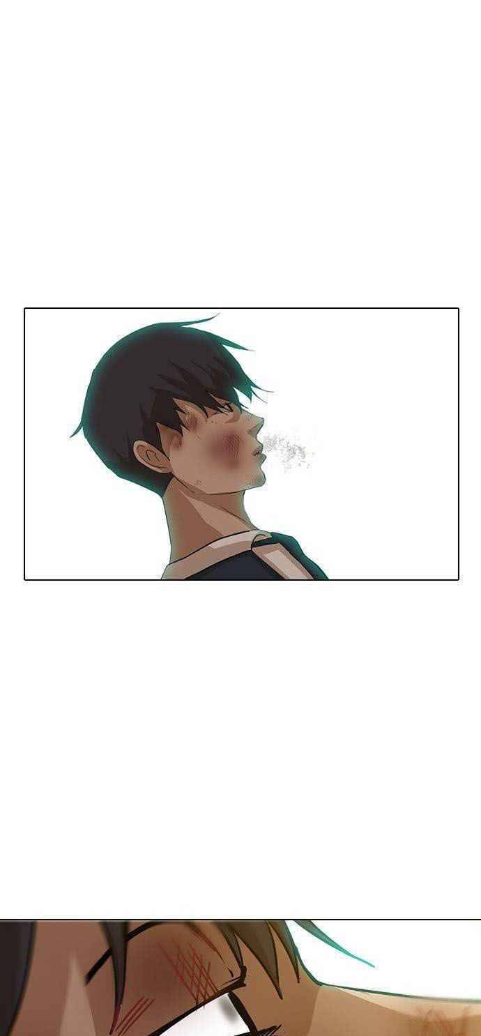 Cô Gái Từ Ứng Dụng Nhắn Tin Ngẫu Nhiên Chapter 24 - Trang 2