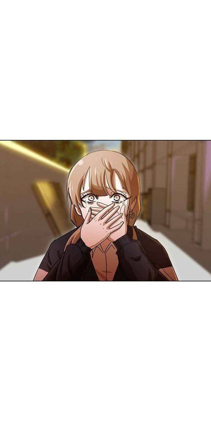 Cô Gái Từ Ứng Dụng Nhắn Tin Ngẫu Nhiên Chapter 24 - Trang 2