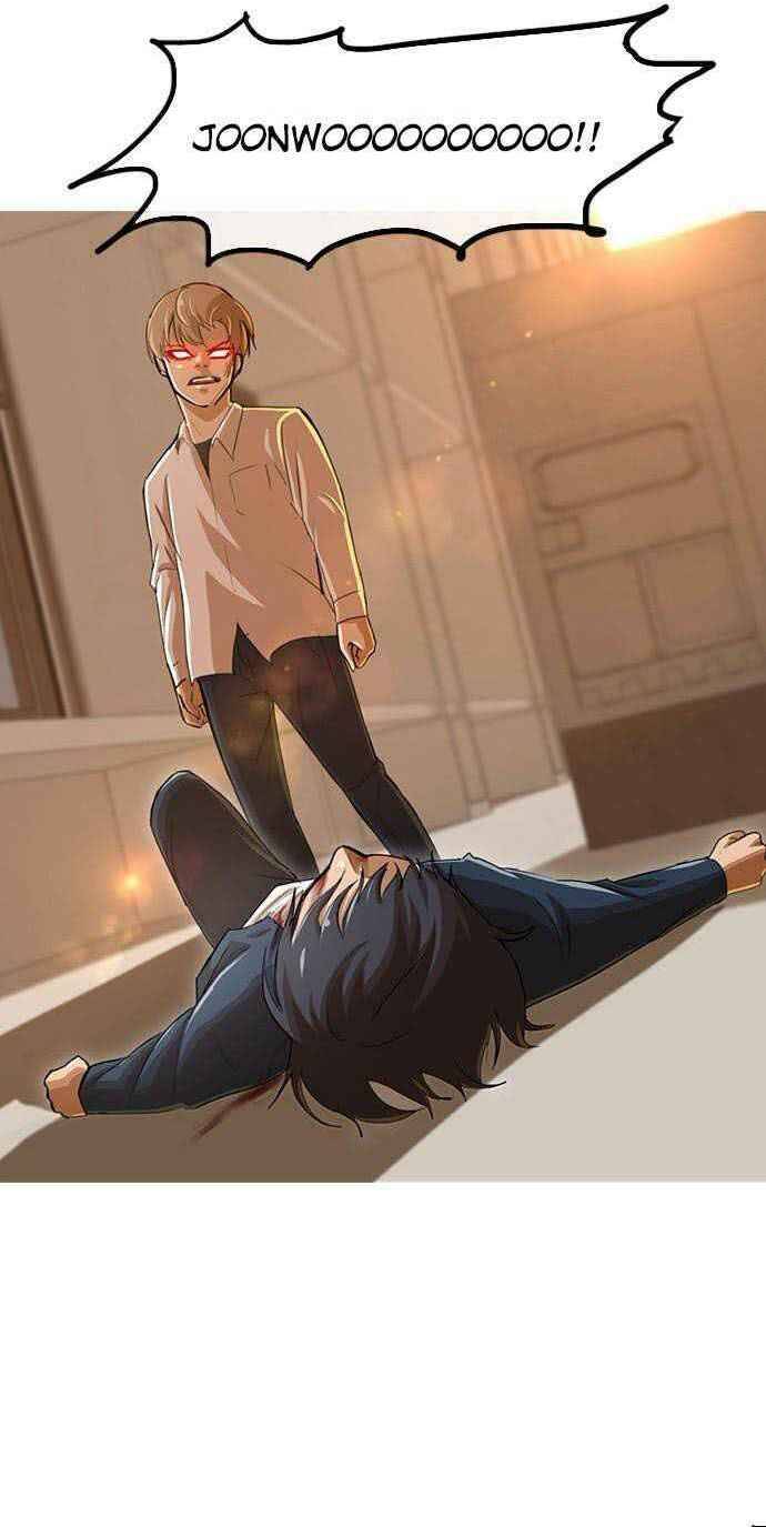 Cô Gái Từ Ứng Dụng Nhắn Tin Ngẫu Nhiên Chapter 24 - Trang 2