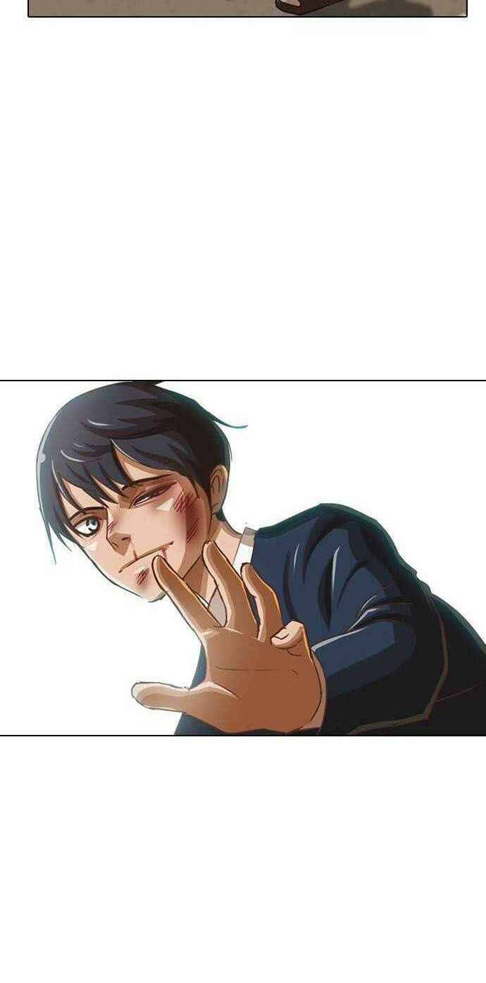 Cô Gái Từ Ứng Dụng Nhắn Tin Ngẫu Nhiên Chapter 24 - Trang 2