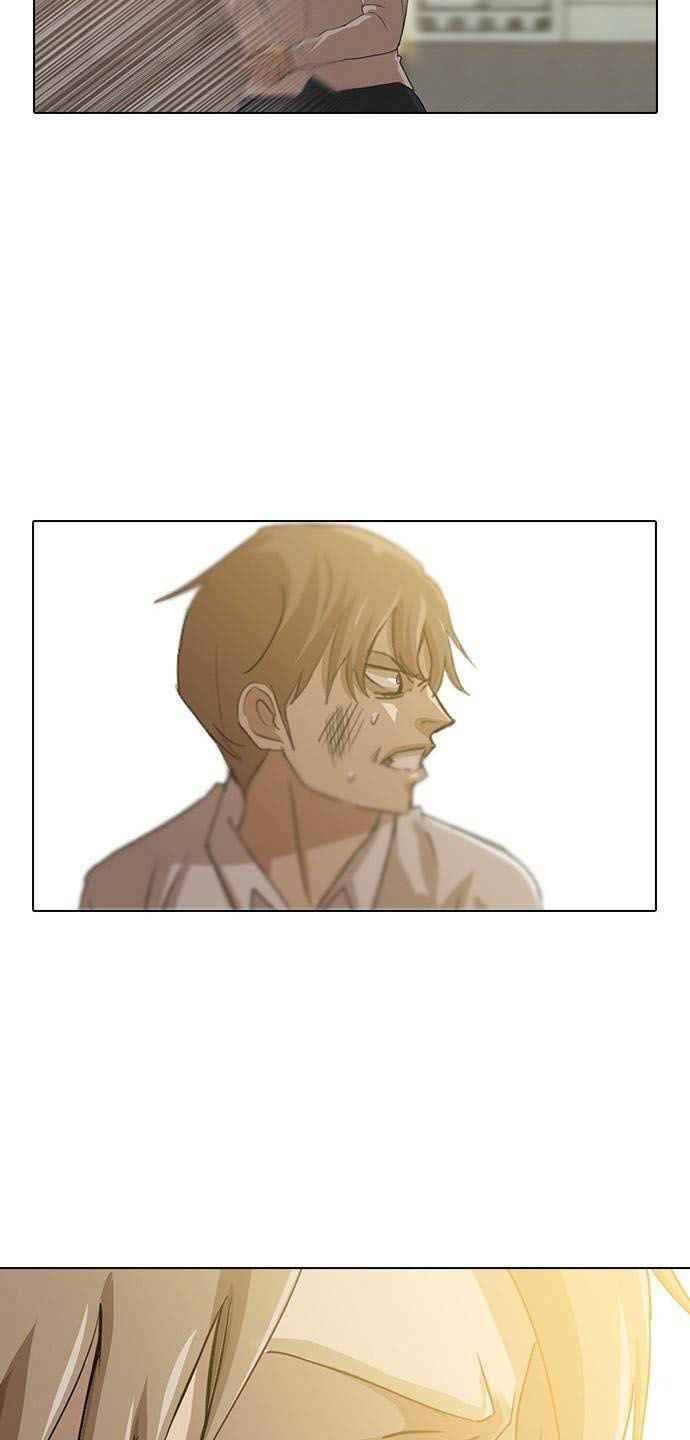 Cô Gái Từ Ứng Dụng Nhắn Tin Ngẫu Nhiên Chapter 24 - Trang 2