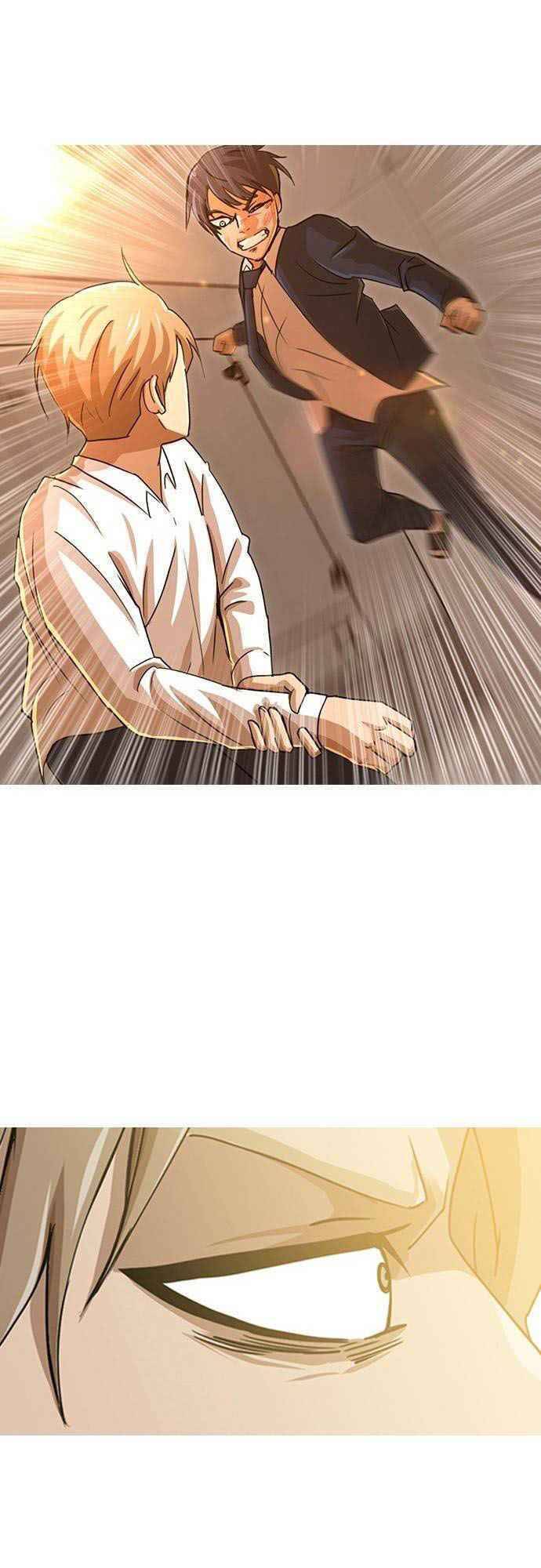 Cô Gái Từ Ứng Dụng Nhắn Tin Ngẫu Nhiên Chapter 24 - Trang 2