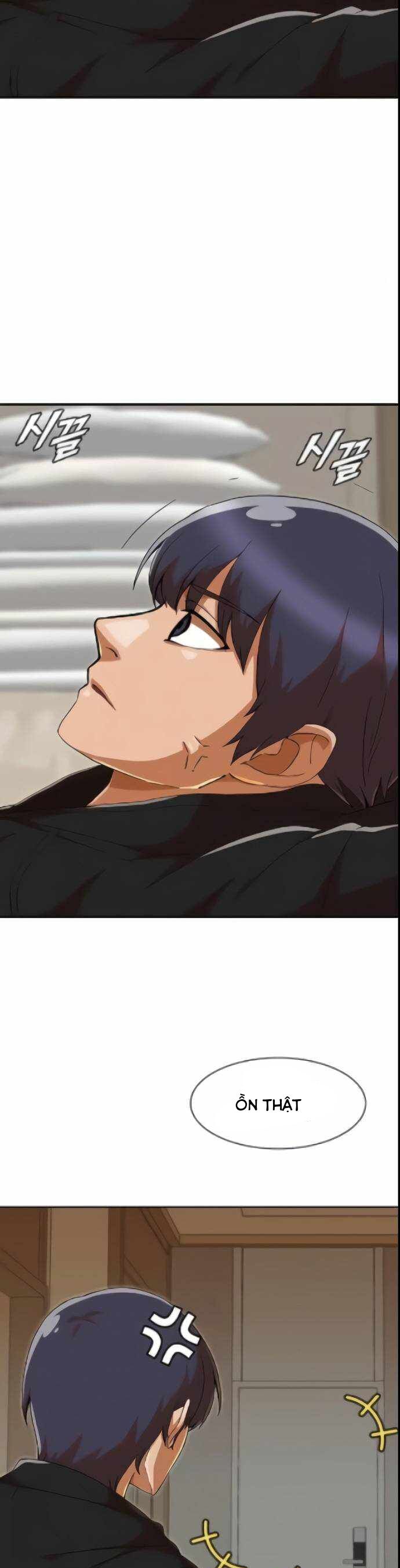 Cô Gái Từ Ứng Dụng Nhắn Tin Ngẫu Nhiên Chapter 243 - Trang 2