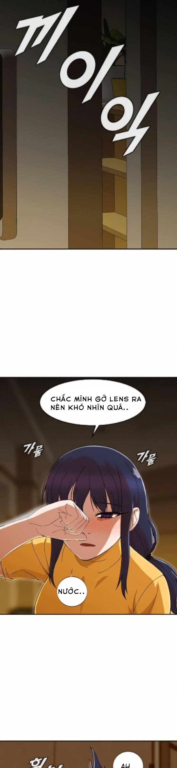 Cô Gái Từ Ứng Dụng Nhắn Tin Ngẫu Nhiên Chapter 243 - Trang 2