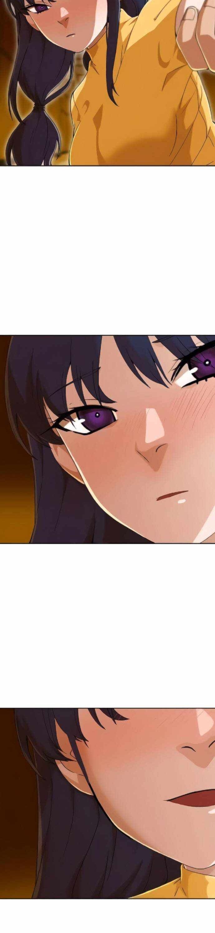 Cô Gái Từ Ứng Dụng Nhắn Tin Ngẫu Nhiên Chapter 243 - Trang 2